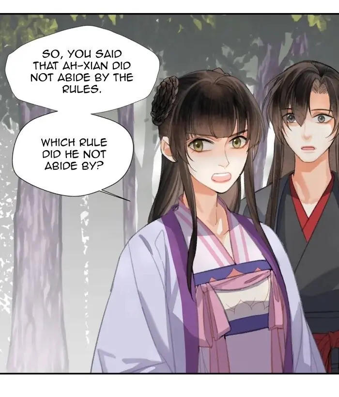 Mo Dao Zu Shi Chapter 188 image 22_optimized